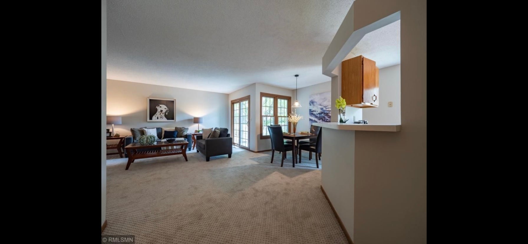 Building Photo - 10918 Quebec Ave S