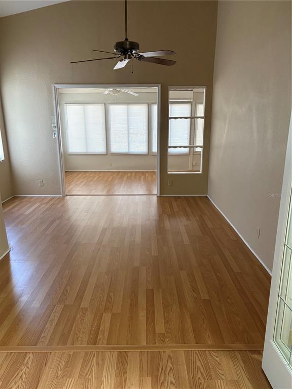 Building Photo - 8439 Pavilion Dr