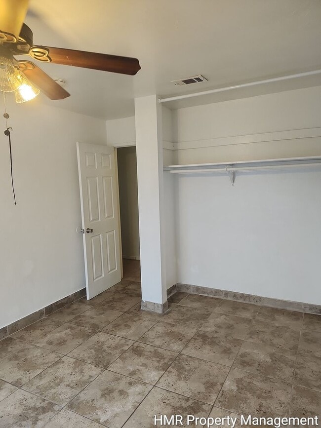 Building Photo - Spacious 4-Bedroom Home with Pool