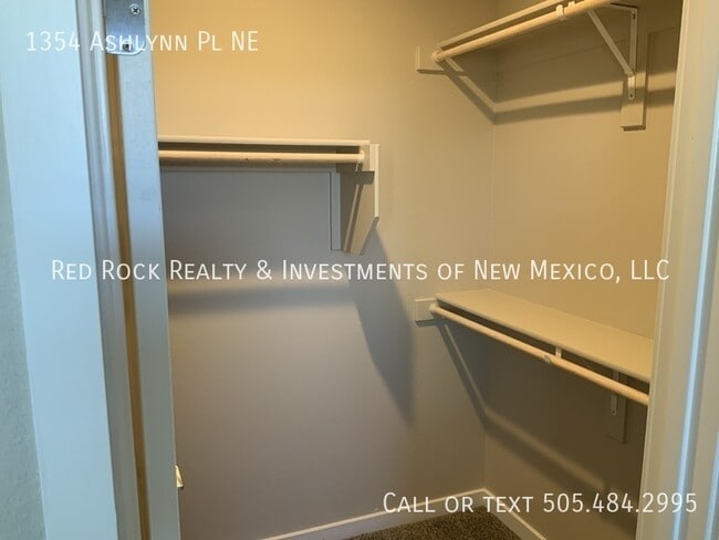 Building Photo - 1354 Ashlynn Pl