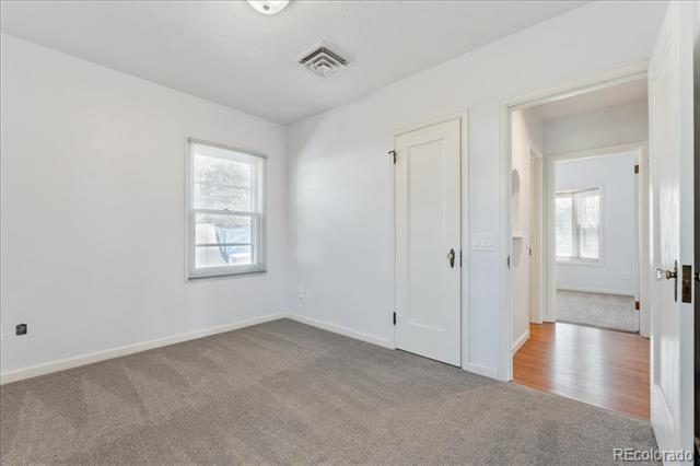Building Photo - 1331 Ammons St