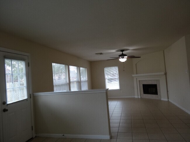 Building Photo - 22949 Cayman Estate