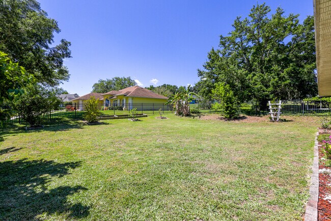 Building Photo - 9525 White Sand Ct