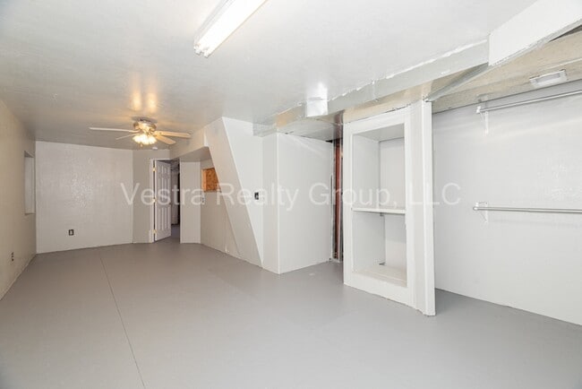 Building Photo - 5369 S Riviera Ln