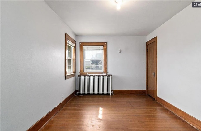 Building Photo - Charming Brick Home with Character & Modern Updates