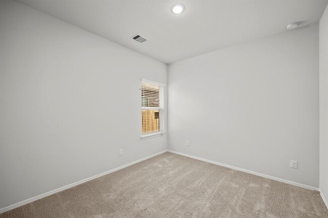 Building Photo - 23327 Wise Walk Dr