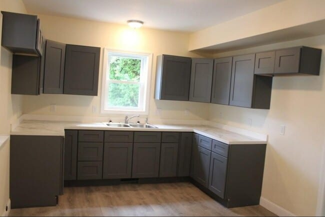 Building Photo - 7 Federal St