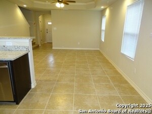Building Photo - 14111 Fratelli Rd