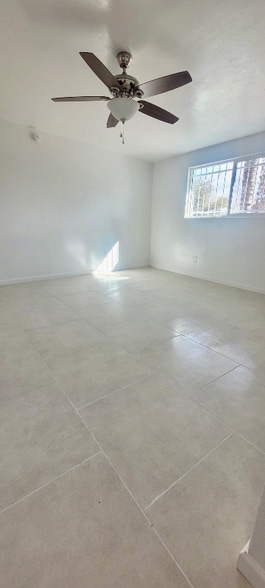 Building Photo - 5862 S Aldorn Dr