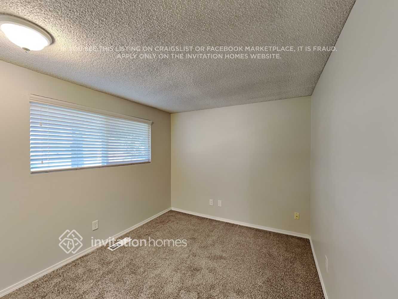 Building Photo - 6012 99th Pl NE