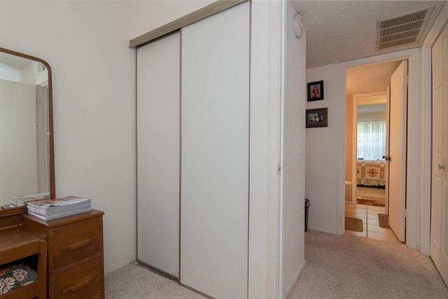 Building Photo - 1805 Spring Creek Pkwy