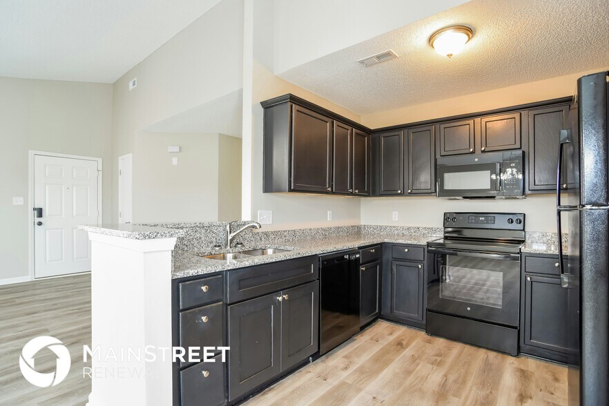 Building Photo - 10511 Katie Creek Ct