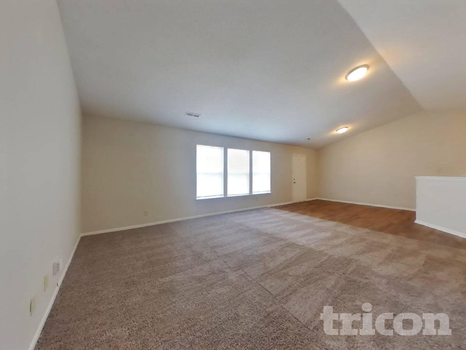 Building Photo - 1715 Brassica Way