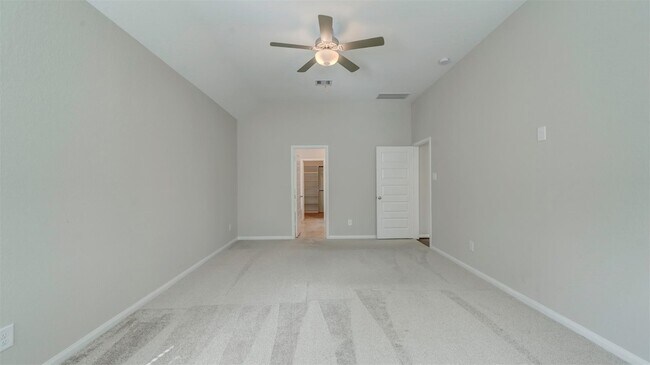 Building Photo - 2208 Gadwall Ct