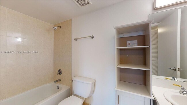 Building Photo - 8215 SW 152nd Ave