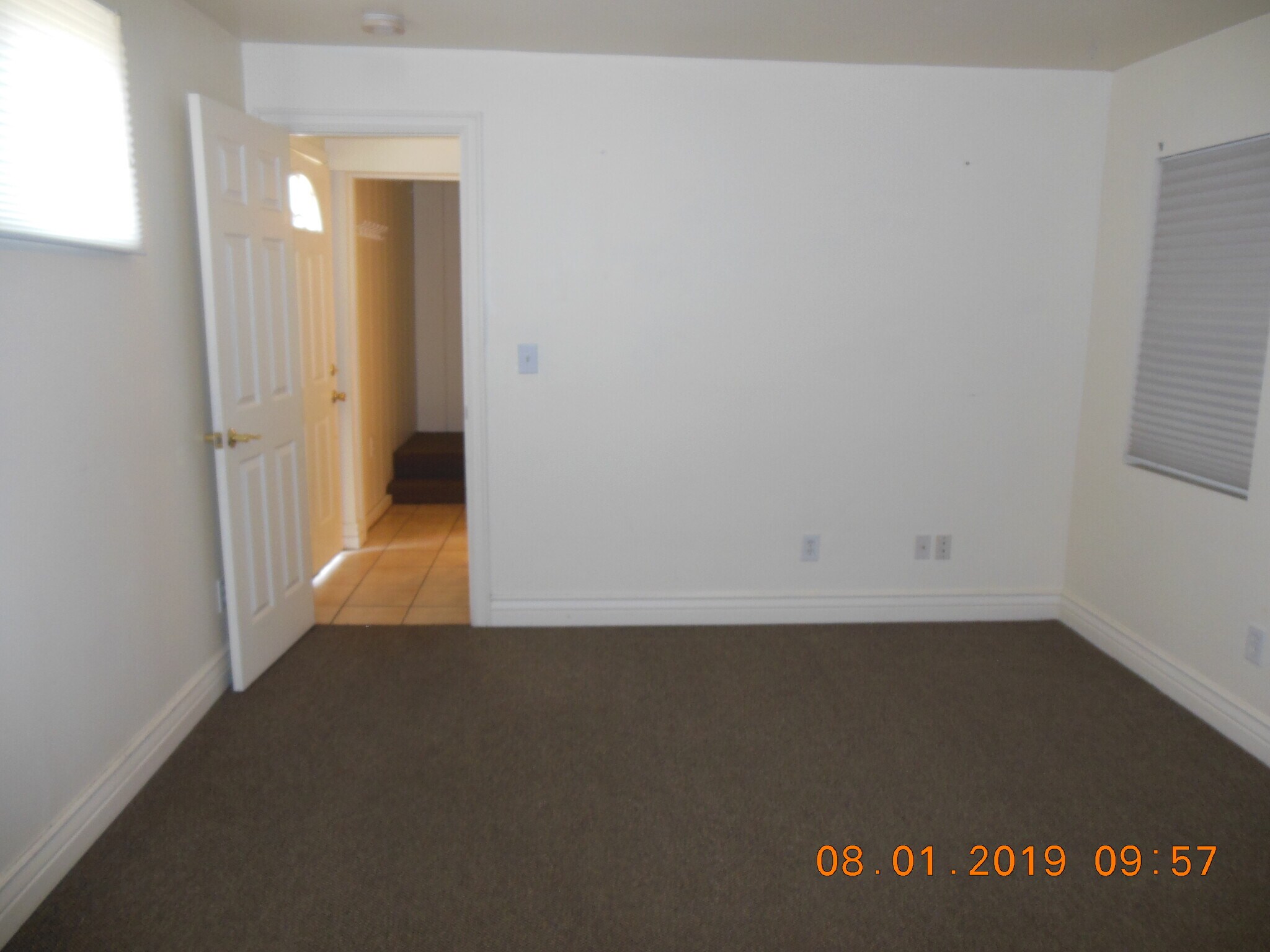 Building Photo - 955 East 6th Avenue