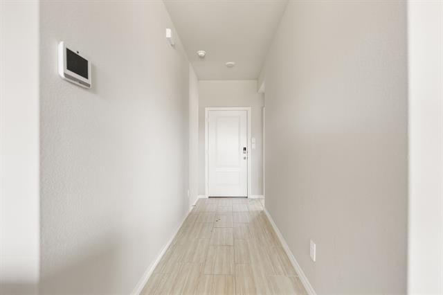 Building Photo - 752 Cedarbrook Dr