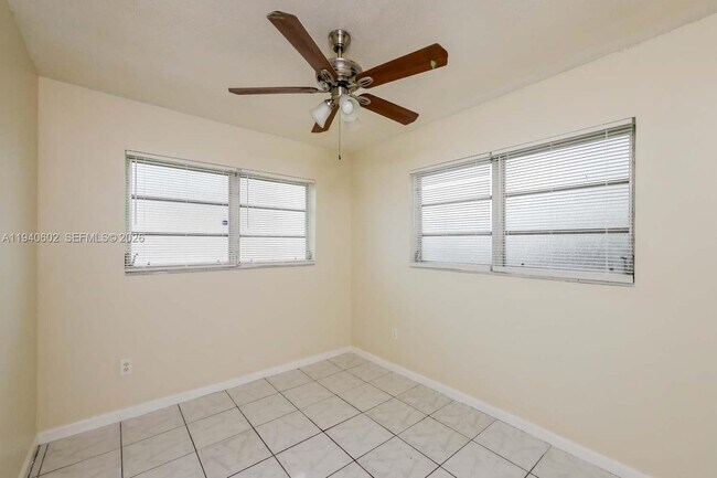 Building Photo - 998 NW 202nd St