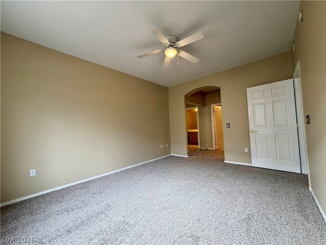 Building Photo - 75 N Valle Verde Dr