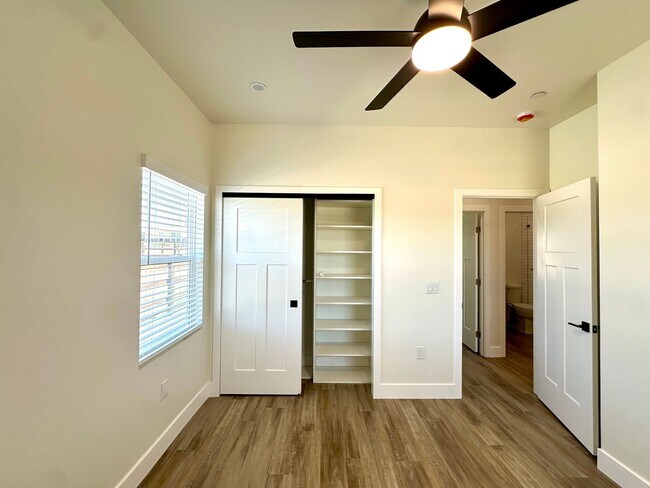 Building Photo - LUXE NEW BUILD ON PROPERTY IN MENIFEE!