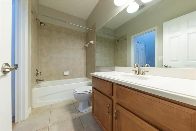 Building Photo - 2739 Rutledge Ct