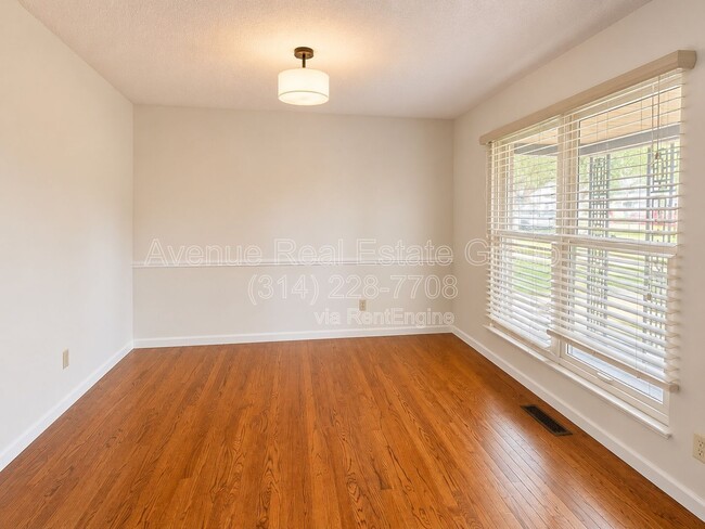 Building Photo - 13241 Delft Dr
