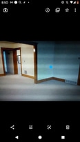 Building Photo - 266 Crestwood Ave