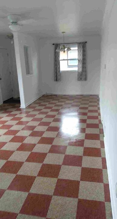 Building Photo - 3405 Cherokee Ave