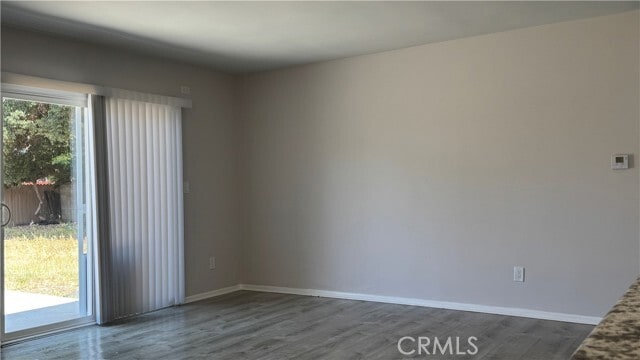 Building Photo - 10523 Hayvenhurst Ave