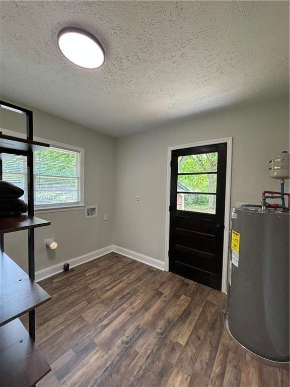 Building Photo - 61 W Rocky St