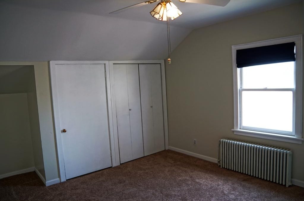 Building Photo - 2095 Wellesley Ave