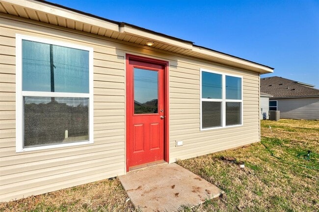 Building Photo - 11832 KAMERON Wy