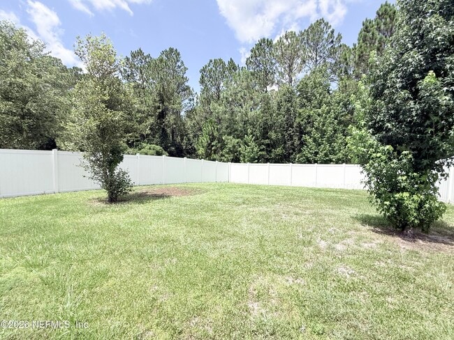 Building Photo - 12306 Crossfield Dr