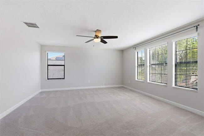 Building Photo - 11014 Little Blue Heron Dr