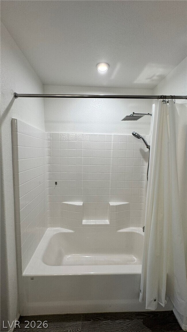 Building Photo - 10563 Sariah Skye Ave