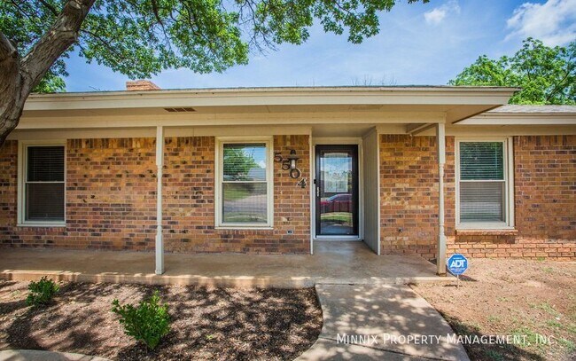 Building Photo - 5504 73rd St