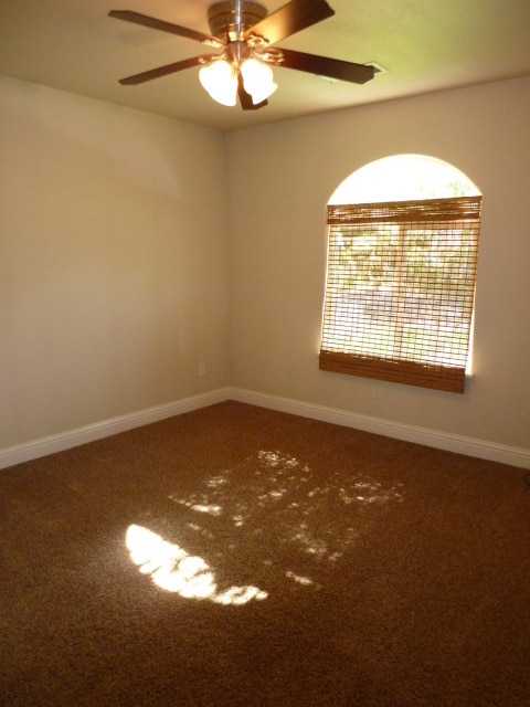Building Photo - 2 Bedroom House + HUGE Studio/Office