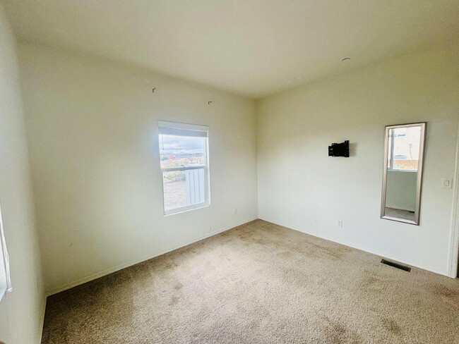 Building Photo - Fantastic Views of San Jacinto and Palm Springs