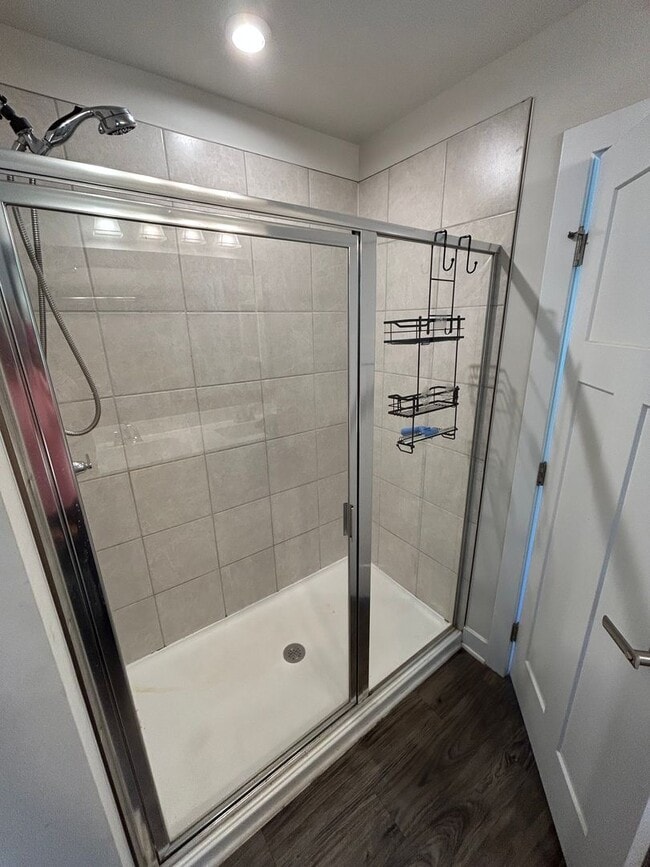 Building Photo - Home in Easley  4 Bedroom 2.5 Bath in the Stonehurst Plantation Community !!!