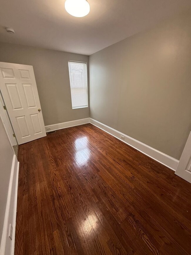 Building Photo - Broad & Porter-2 bedroom-Prime South Philadelphia