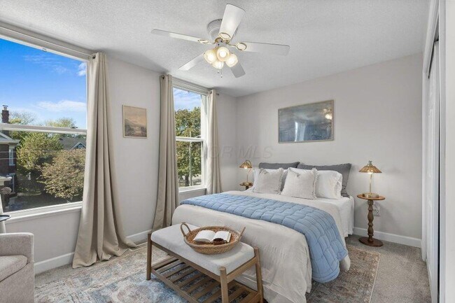 Building Photo - 484 Linwood Ave