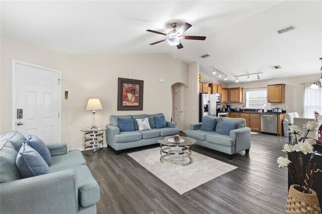 Building Photo - 356 Earlmont Pl