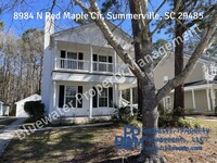 Building Photo - 8984 N Red Maple Cir