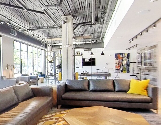 Napoleon Apartments 1515 Ave WA 98402 Apartment Finder