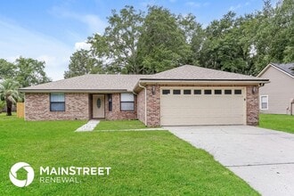 Building Photo - 140 Devoe St