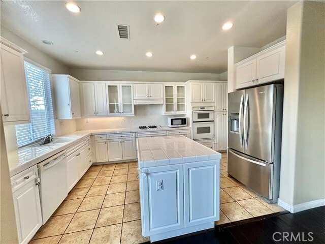 Building Photo - 8284 E Loftwood Ln