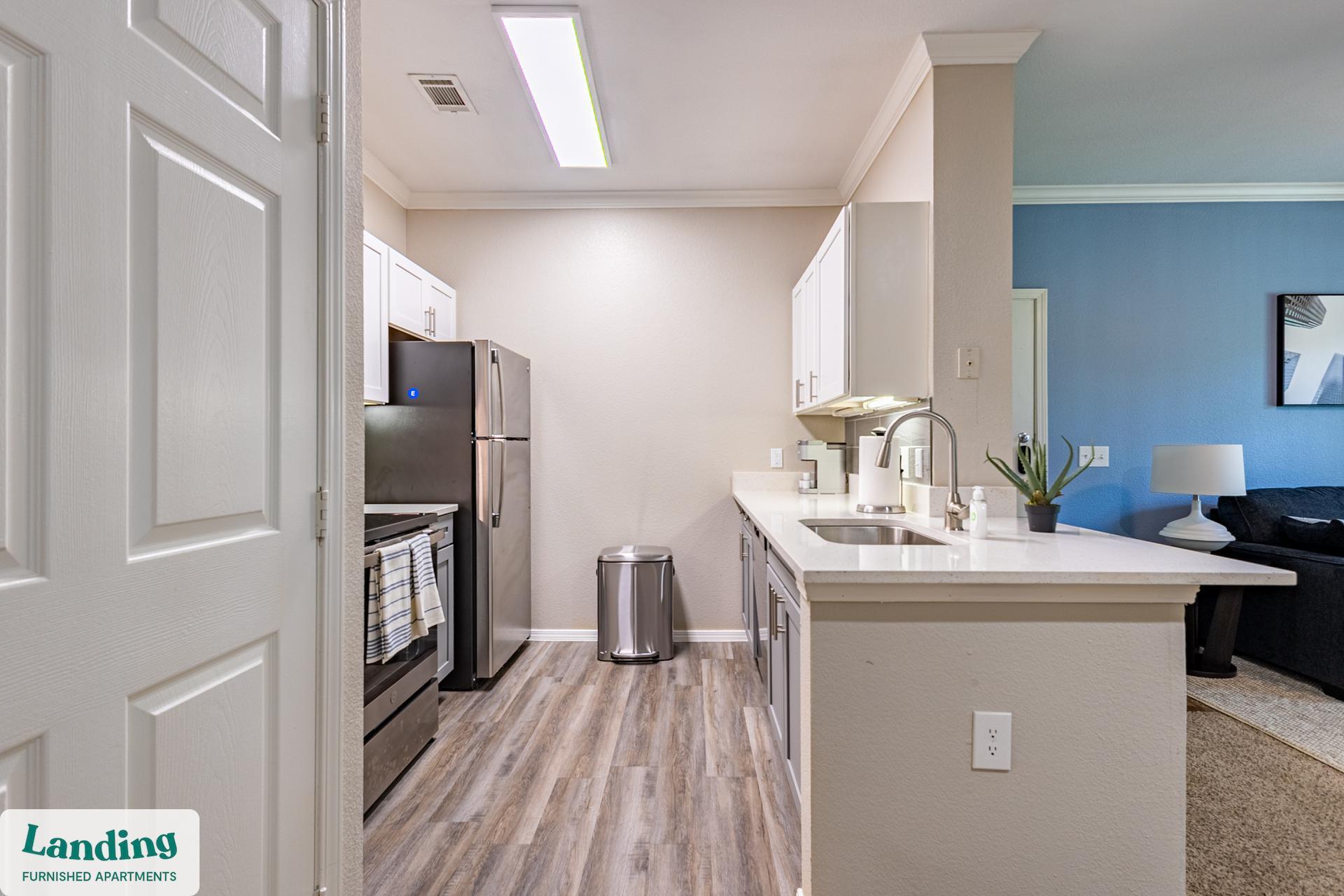 Building Photo - 1799 FM 528 Rd