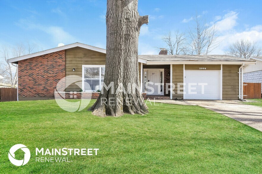 Building Photo - 2908 Caspian Ln