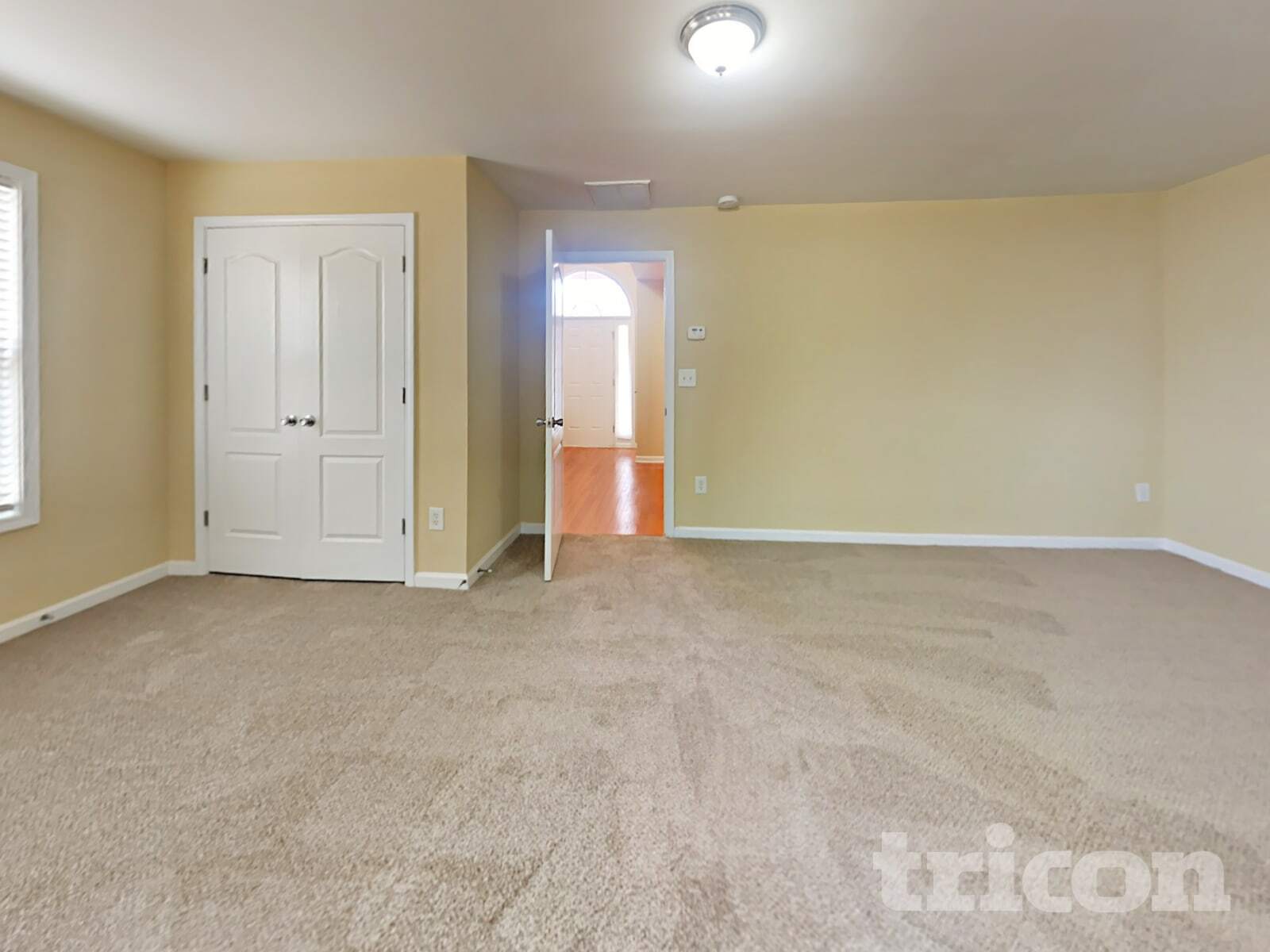 Building Photo - 276 Hawken Trail