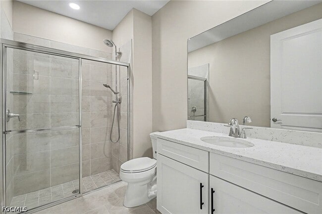 Building Photo - 44489 Panther Dr